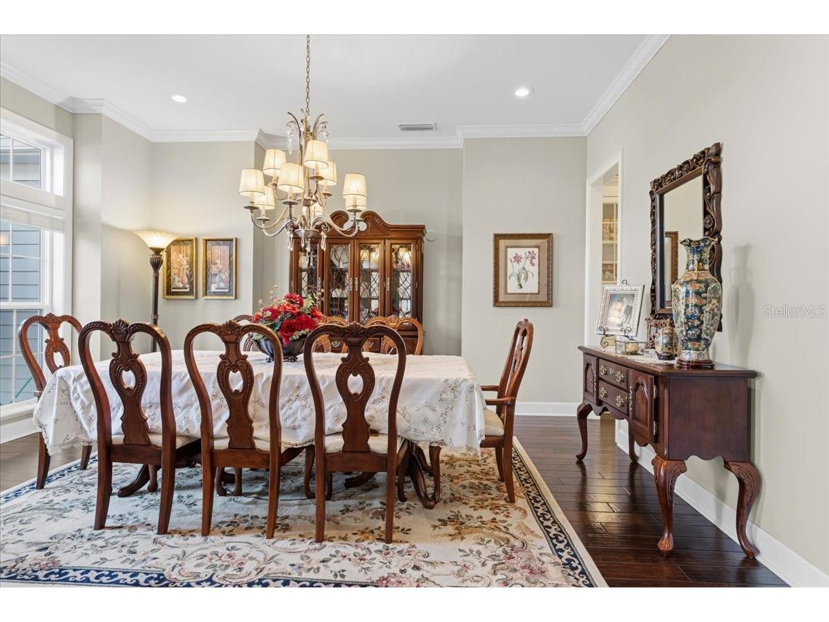 10401 NW 153rd Terrace Alachua FL 32615 GC539135 image10