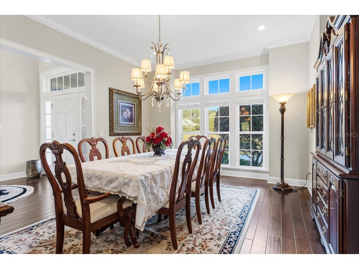 10401 NW 153rd Terrace Alachua FL 32615 GC539135 image11