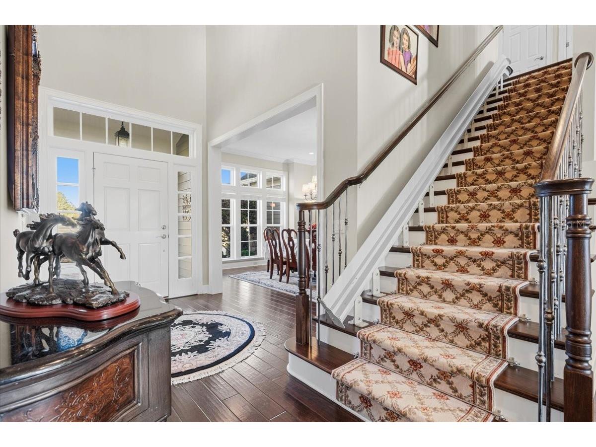 10401 NW 153rd Terrace Alachua FL 32615 GC539135 image12