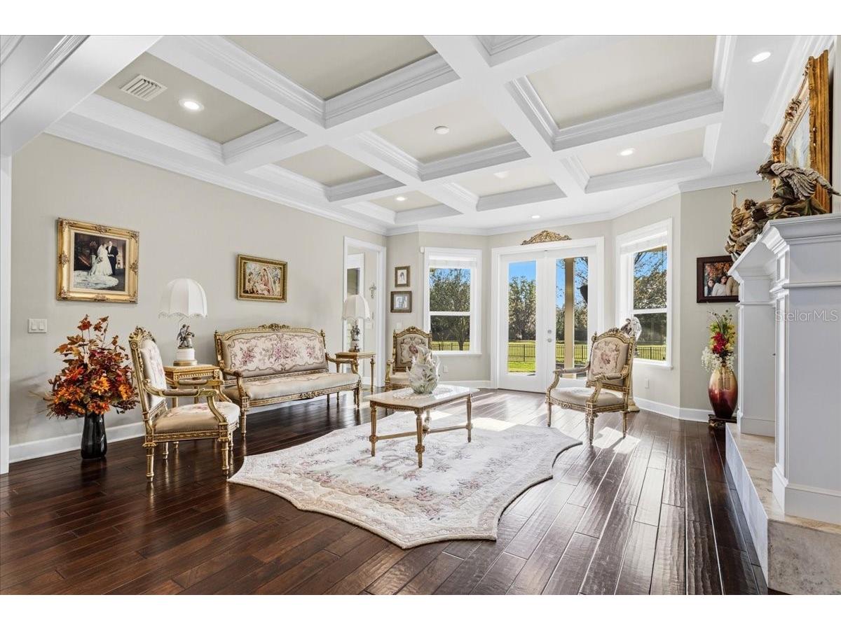 10401 NW 153rd Terrace Alachua FL 32615 GC539135 image13