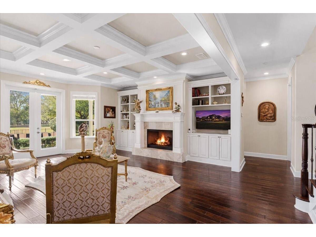 10401 NW 153rd Terrace Alachua FL 32615 GC539135 image14