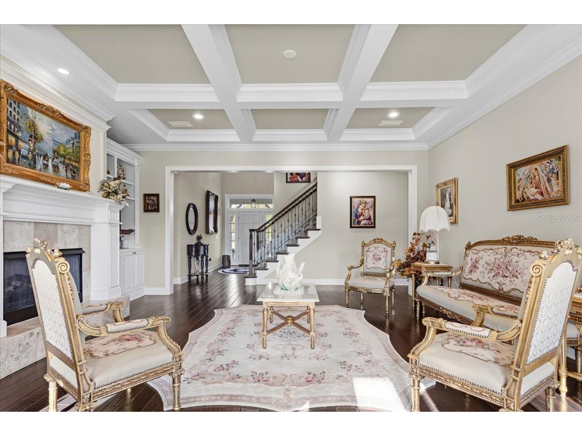 10401 NW 153rd Terrace Alachua FL 32615 GC539135 image15