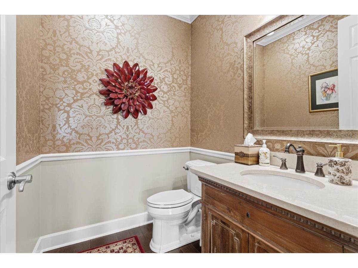 10401 NW 153rd Terrace Alachua FL 32615 GC539135 image16