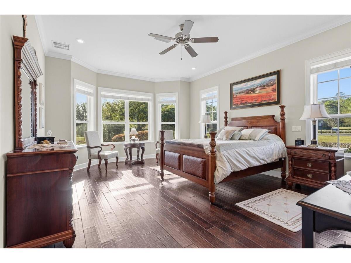 10401 NW 153rd Terrace Alachua FL 32615 GC539135 image17