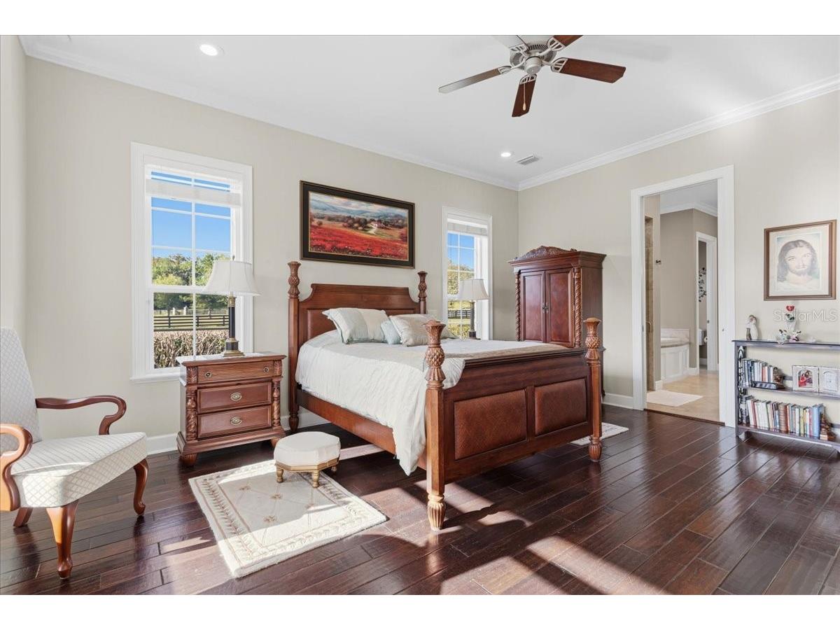 10401 NW 153rd Terrace Alachua FL 32615 GC539135 image18