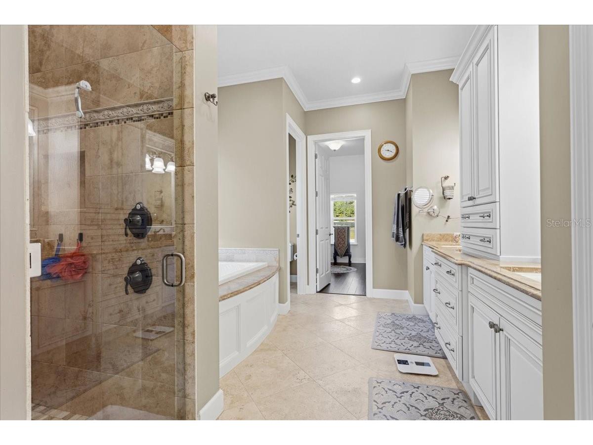 10401 NW 153rd Terrace Alachua FL 32615 GC539135 image19