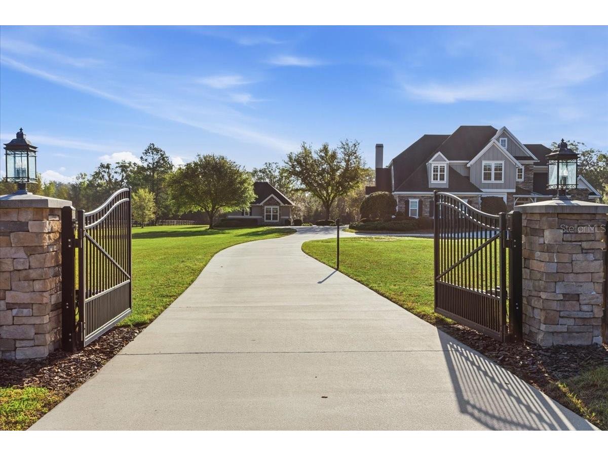 10401 NW 153rd Terrace Alachua FL 32615 GC539135 image2