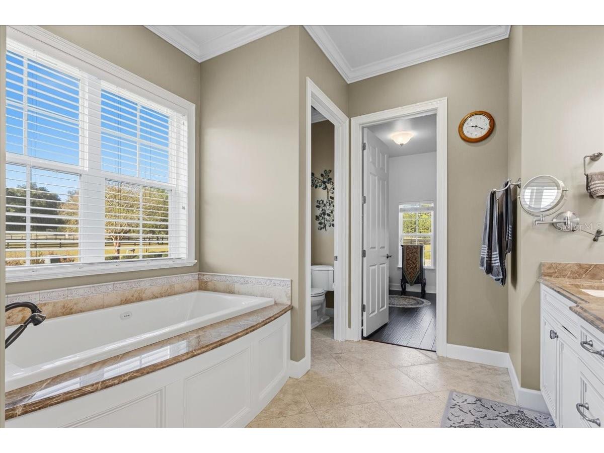 10401 NW 153rd Terrace Alachua FL 32615 GC539135 image20