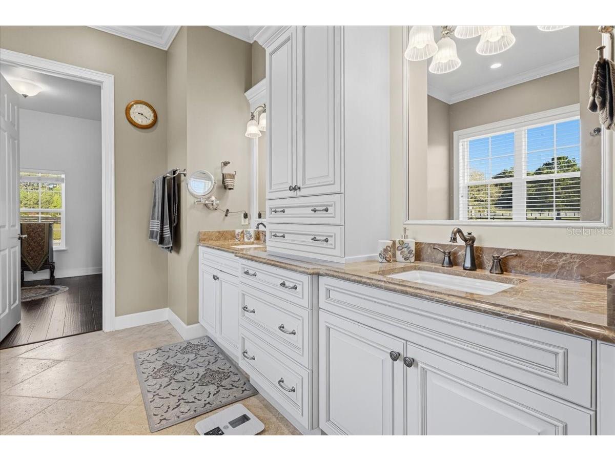 10401 NW 153rd Terrace Alachua FL 32615 GC539135 image21
