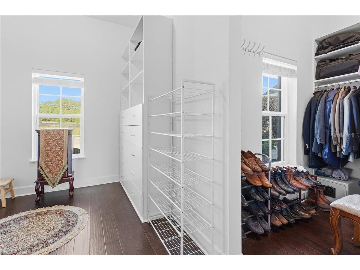 10401 NW 153rd Terrace Alachua FL 32615 GC539135 image22