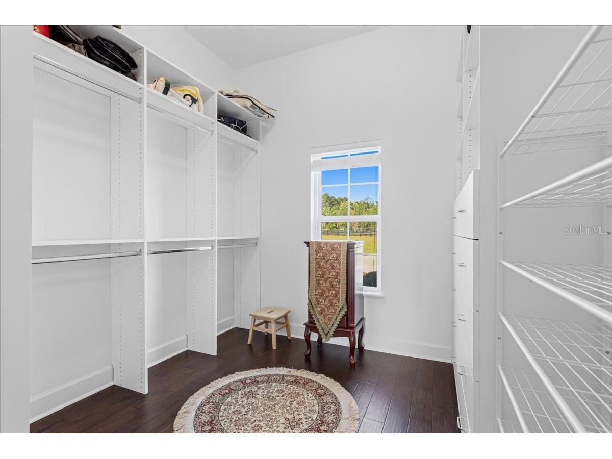 10401 NW 153rd Terrace Alachua FL 32615 GC539135 image24