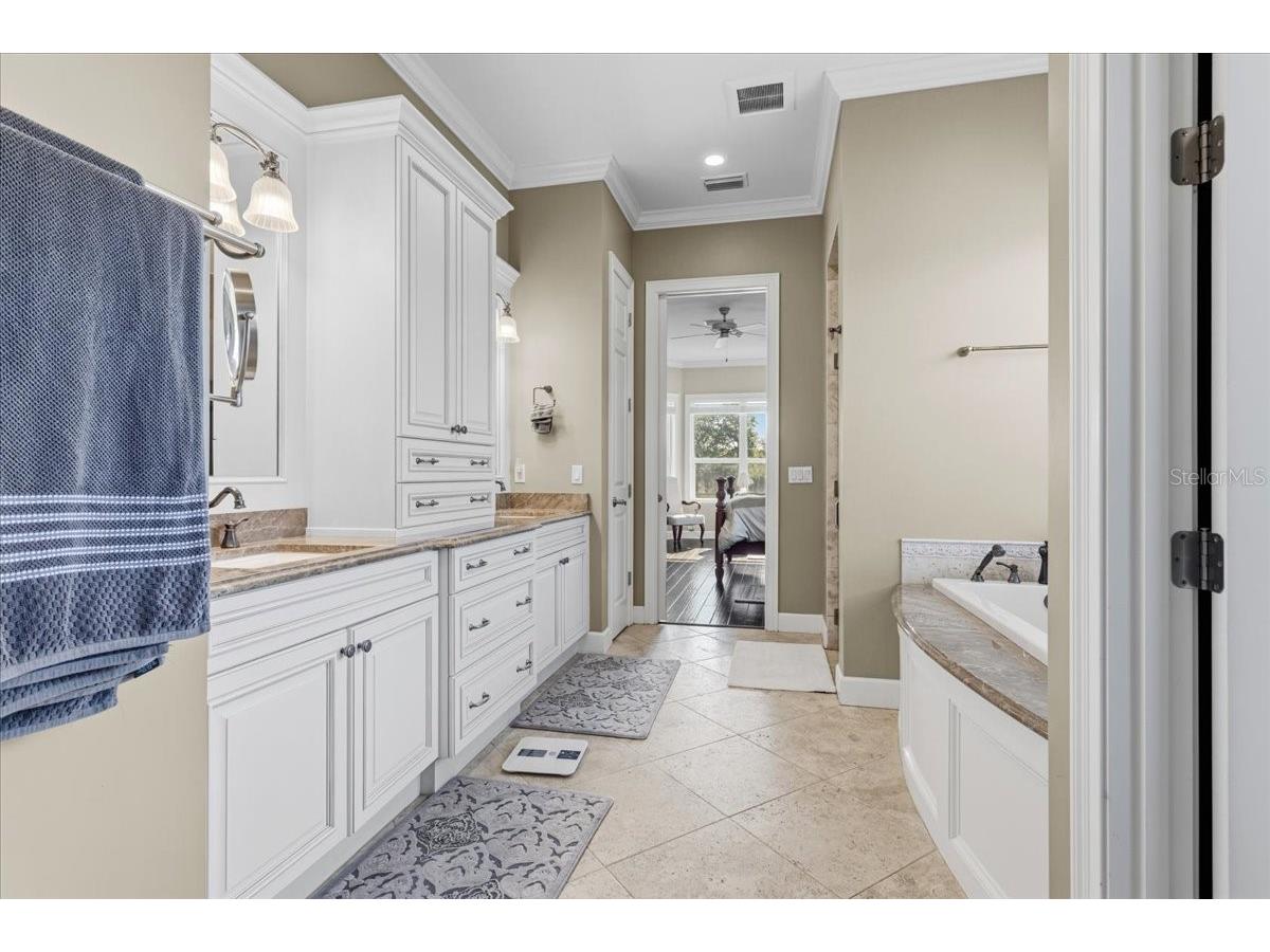 10401 NW 153rd Terrace Alachua FL 32615 GC539135 image25