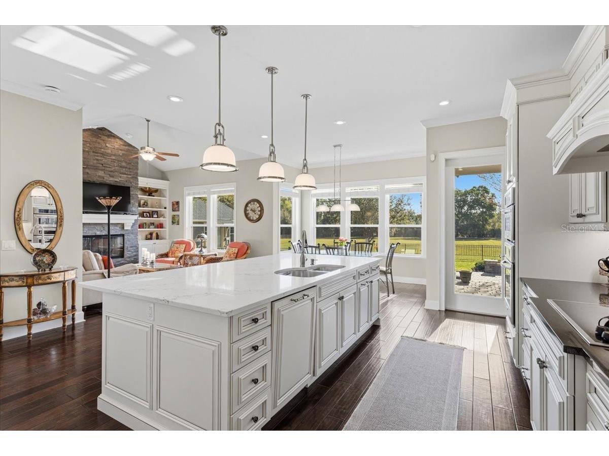 10401 NW 153rd Terrace Alachua FL 32615 GC539135 image26