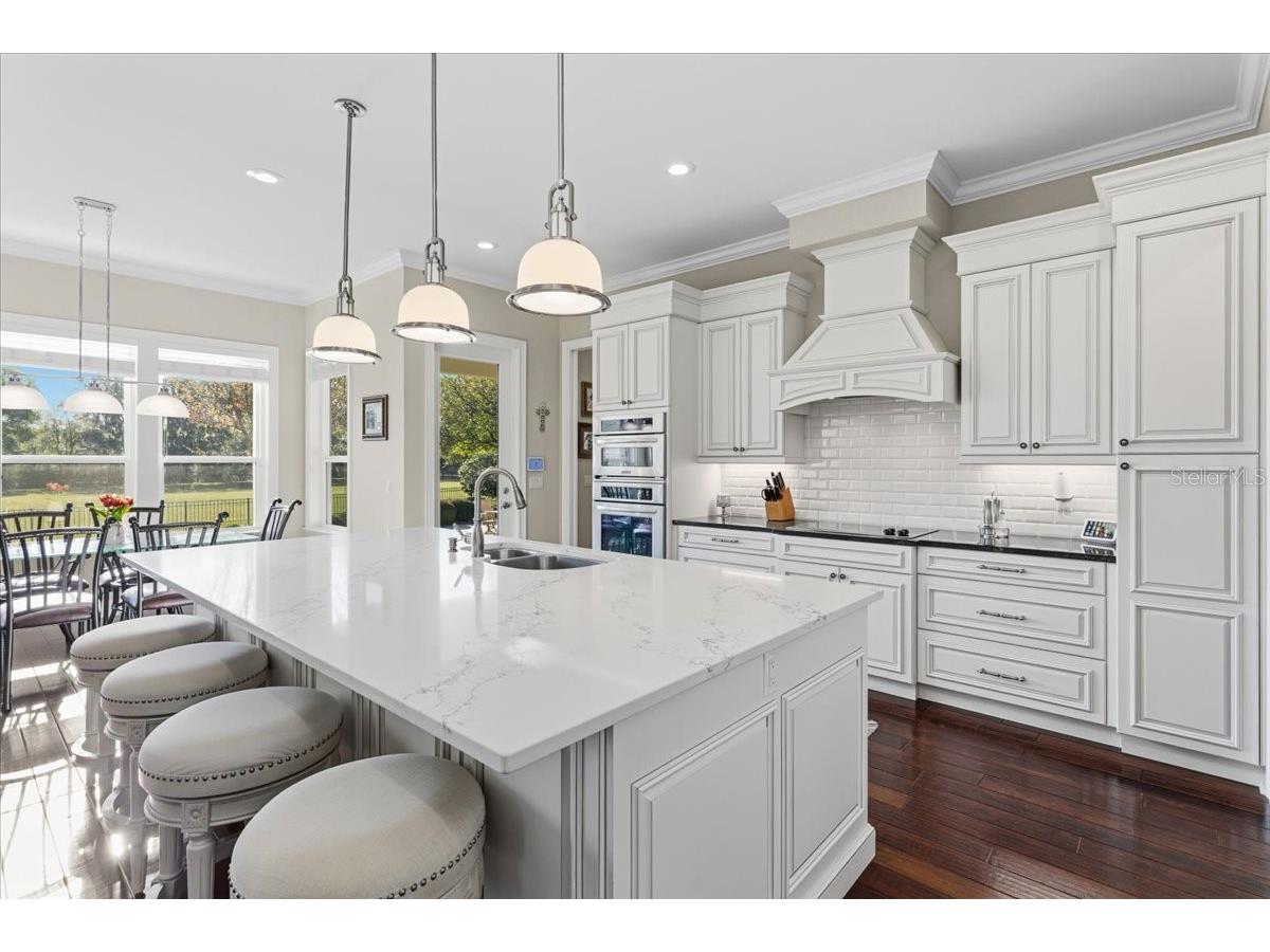 10401 NW 153rd Terrace Alachua FL 32615 GC539135 image27