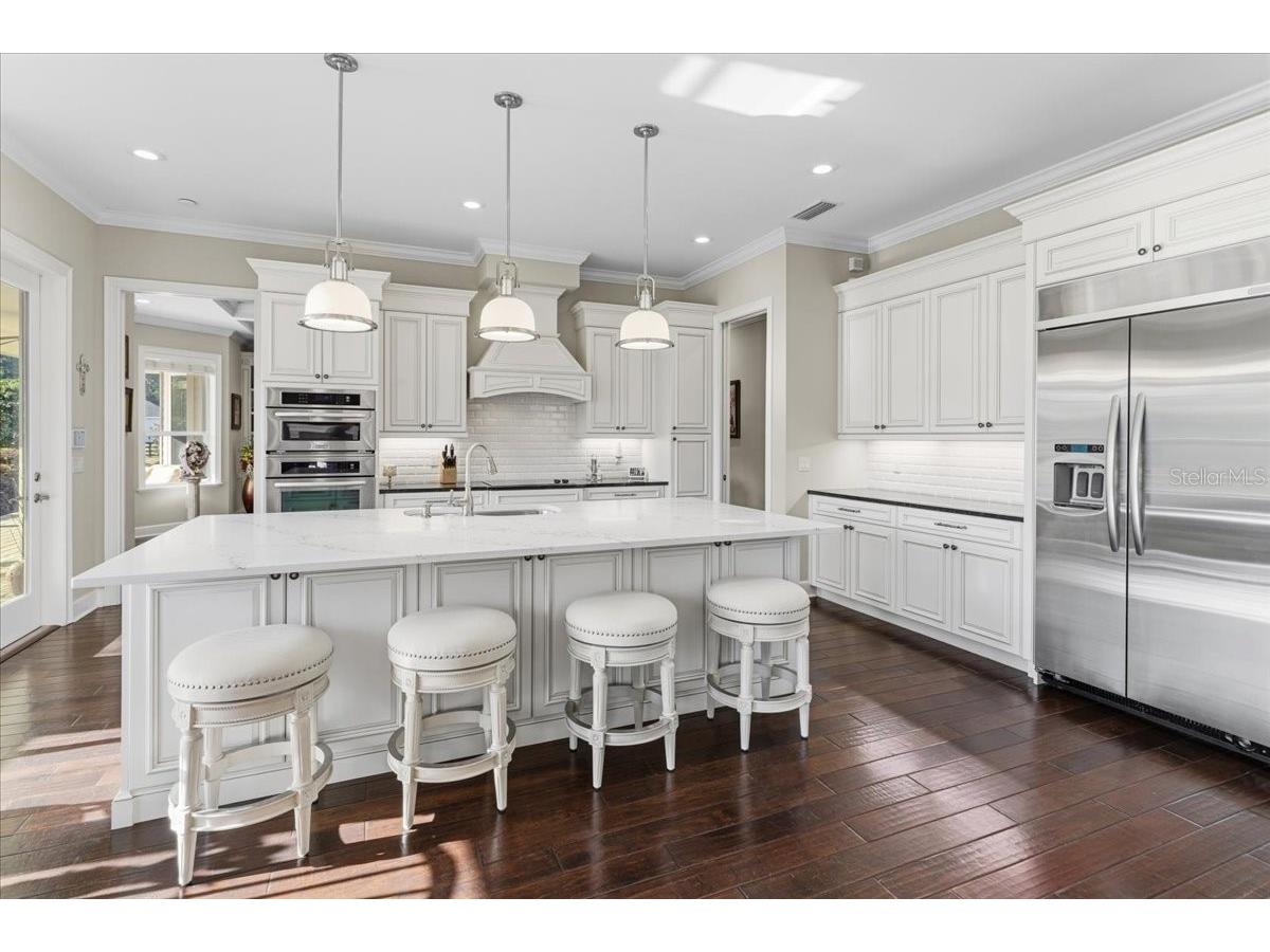 10401 NW 153rd Terrace Alachua FL 32615 GC539135 image28
