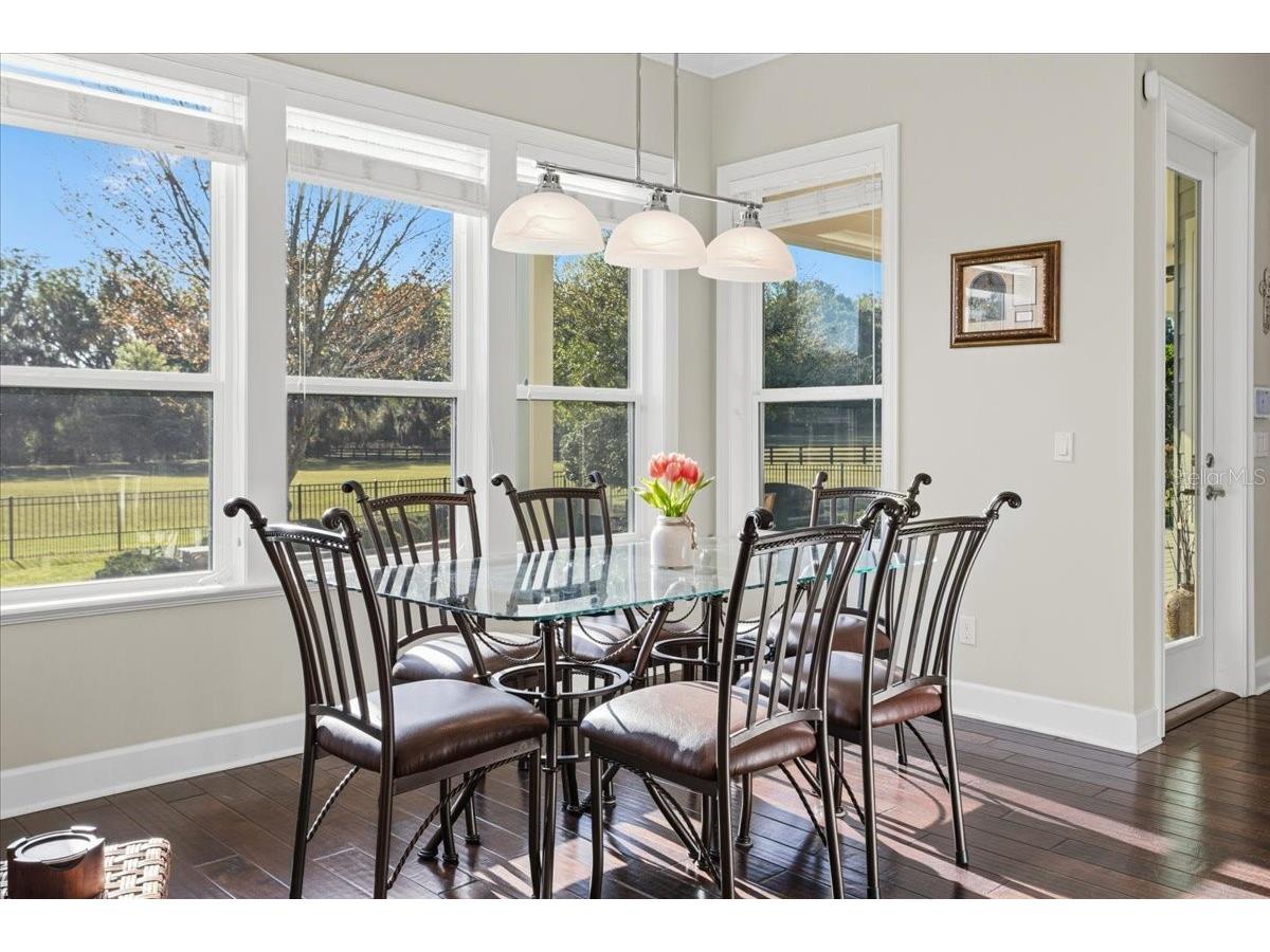 10401 NW 153rd Terrace Alachua FL 32615 GC539135 image29