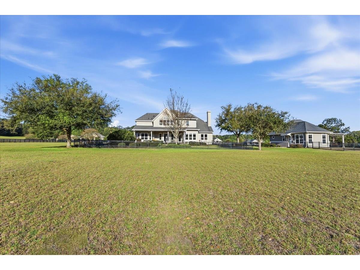 10401 NW 153rd Terrace Alachua FL 32615 GC539135 image3