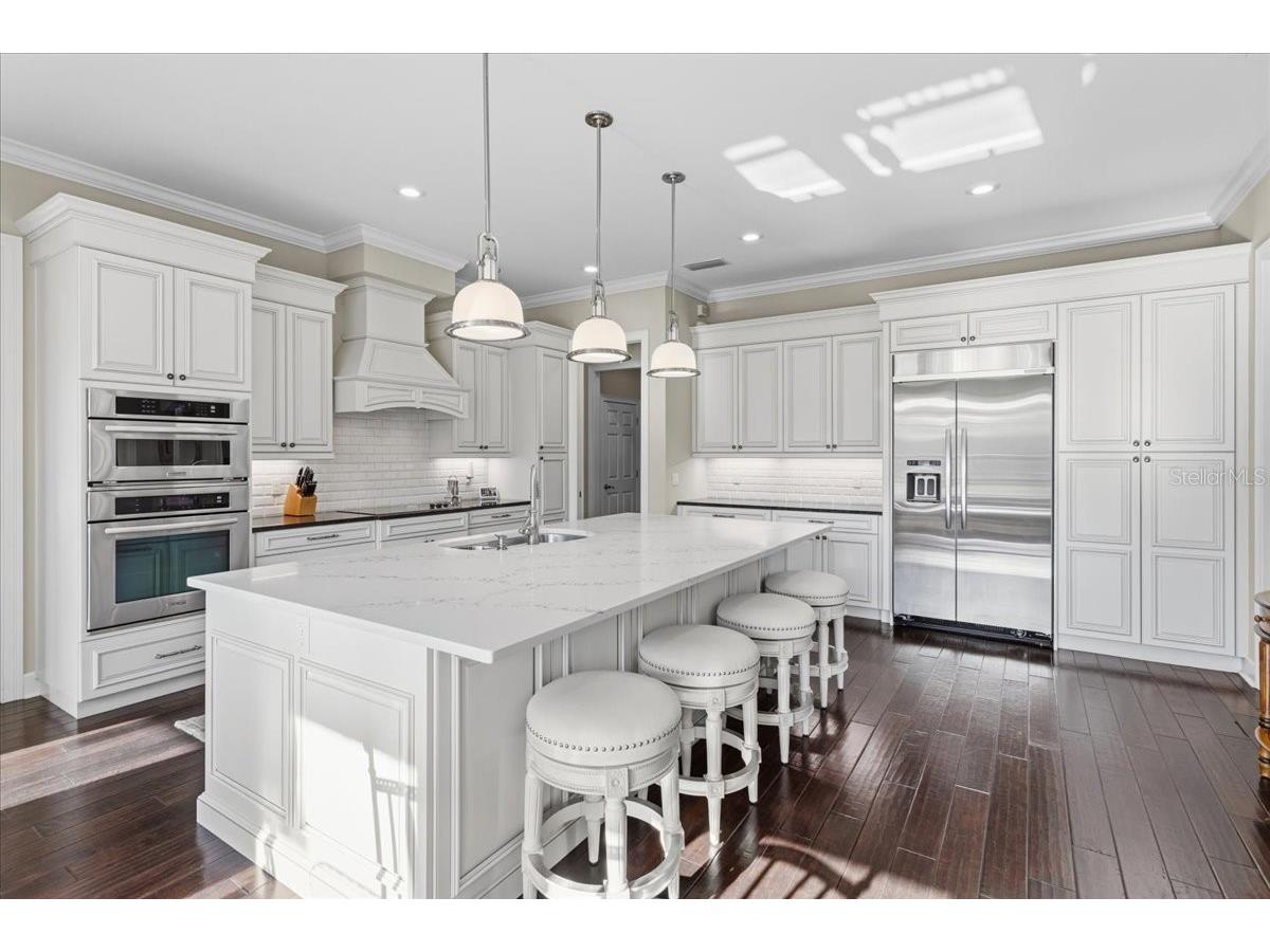 10401 NW 153rd Terrace Alachua FL 32615 GC539135 image30