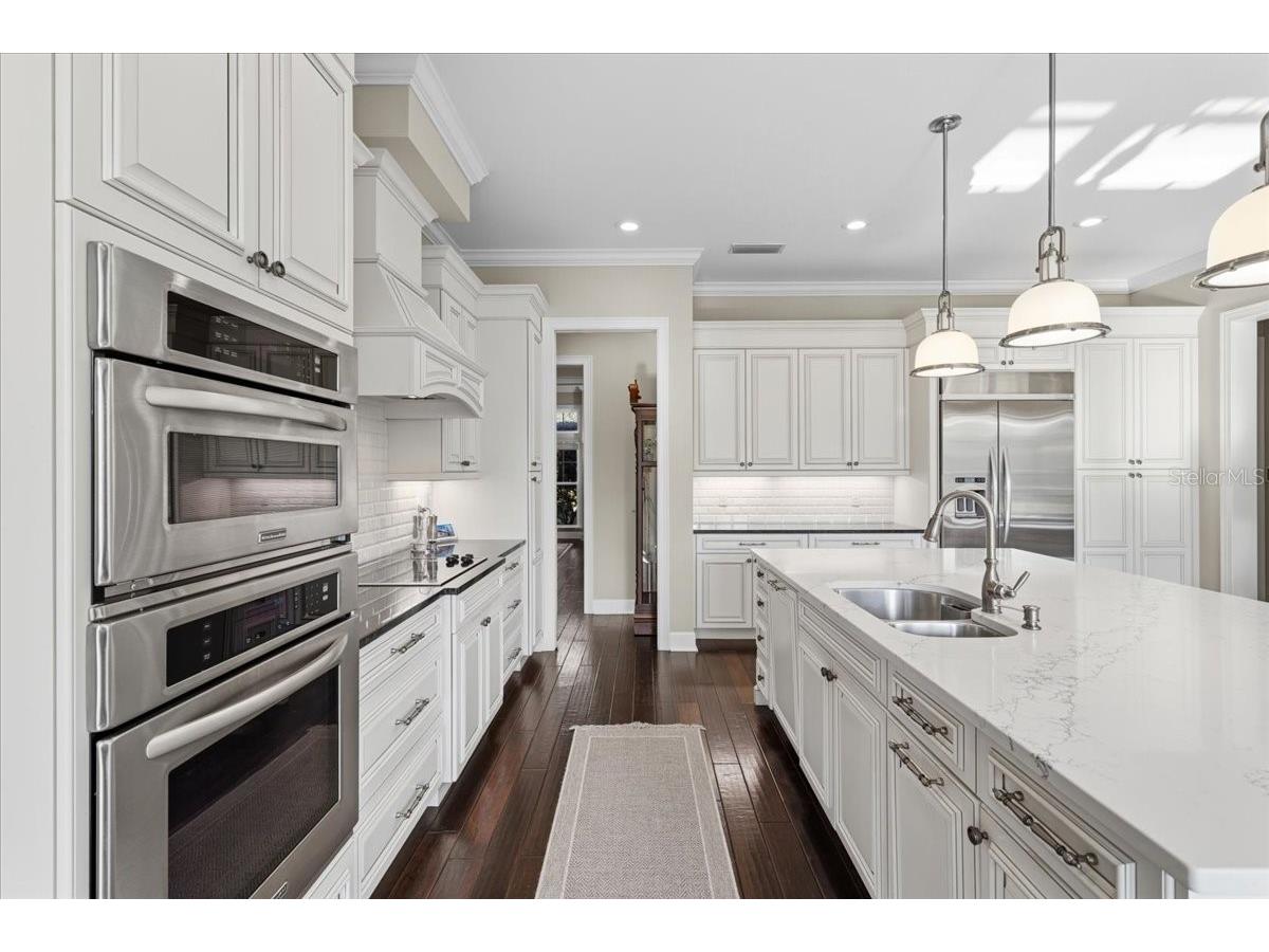 10401 NW 153rd Terrace Alachua FL 32615 GC539135 image31