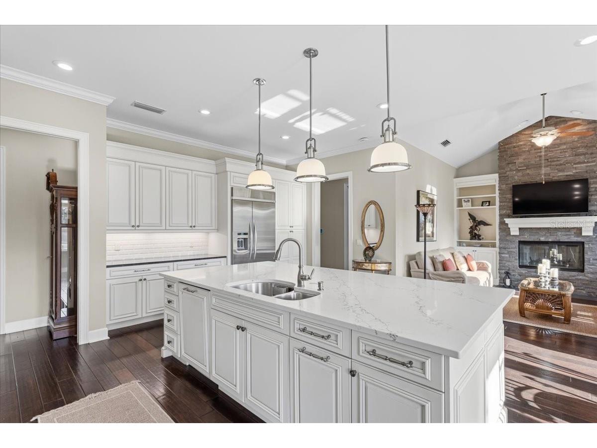 10401 NW 153rd Terrace Alachua FL 32615 GC539135 image32