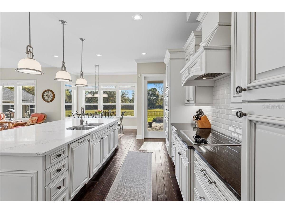10401 NW 153rd Terrace Alachua FL 32615 GC539135 image33