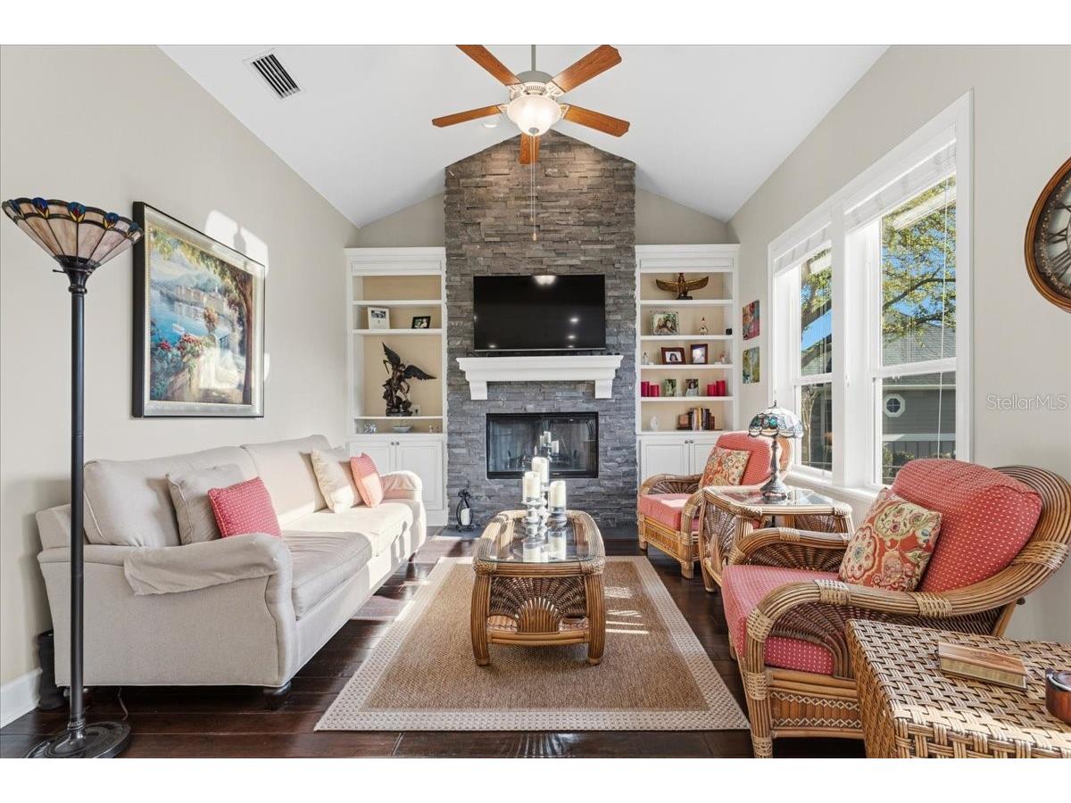 10401 NW 153rd Terrace Alachua FL 32615 GC539135 image34
