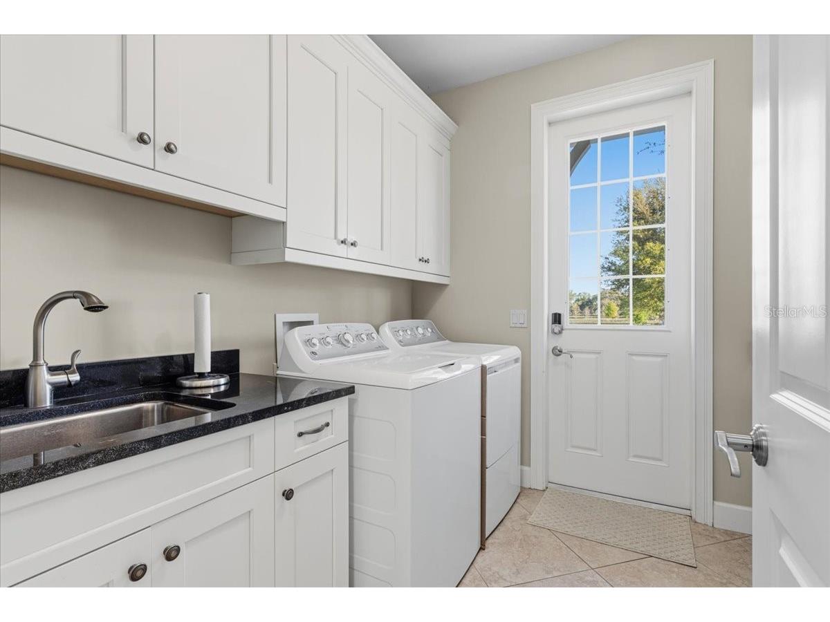 10401 NW 153rd Terrace Alachua FL 32615 GC539135 image35