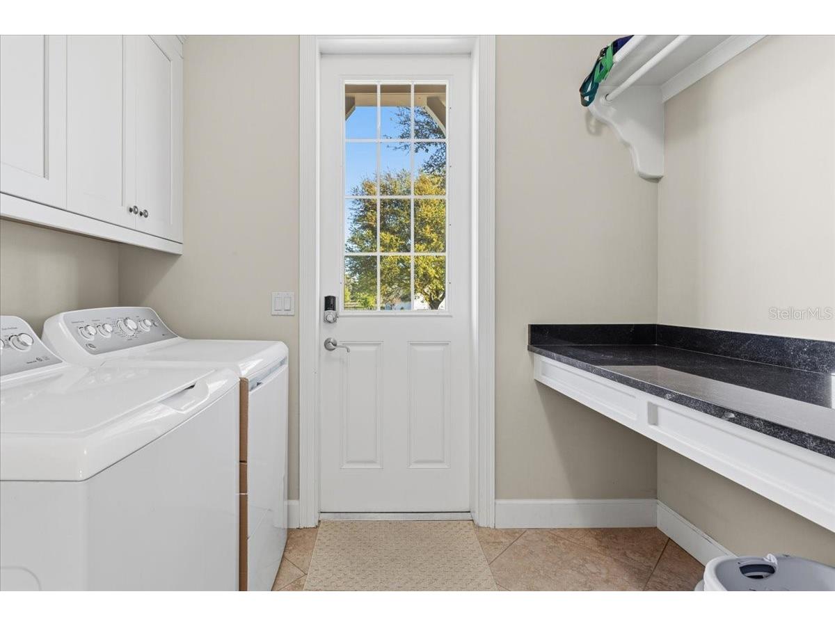 10401 NW 153rd Terrace Alachua FL 32615 GC539135 image36