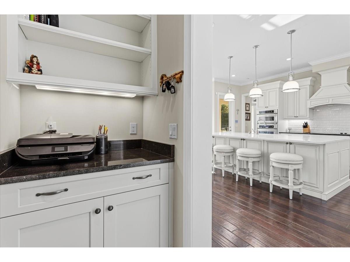 10401 NW 153rd Terrace Alachua FL 32615 GC539135 image37