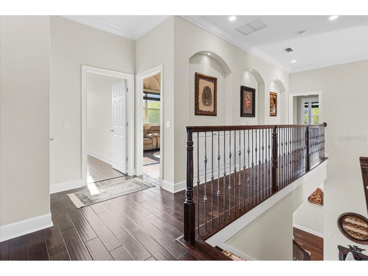 10401 NW 153rd Terrace Alachua FL 32615 GC539135 image38