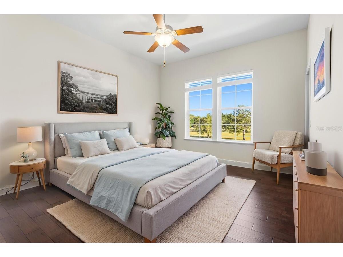 10401 NW 153rd Terrace Alachua FL 32615 GC539135 image39