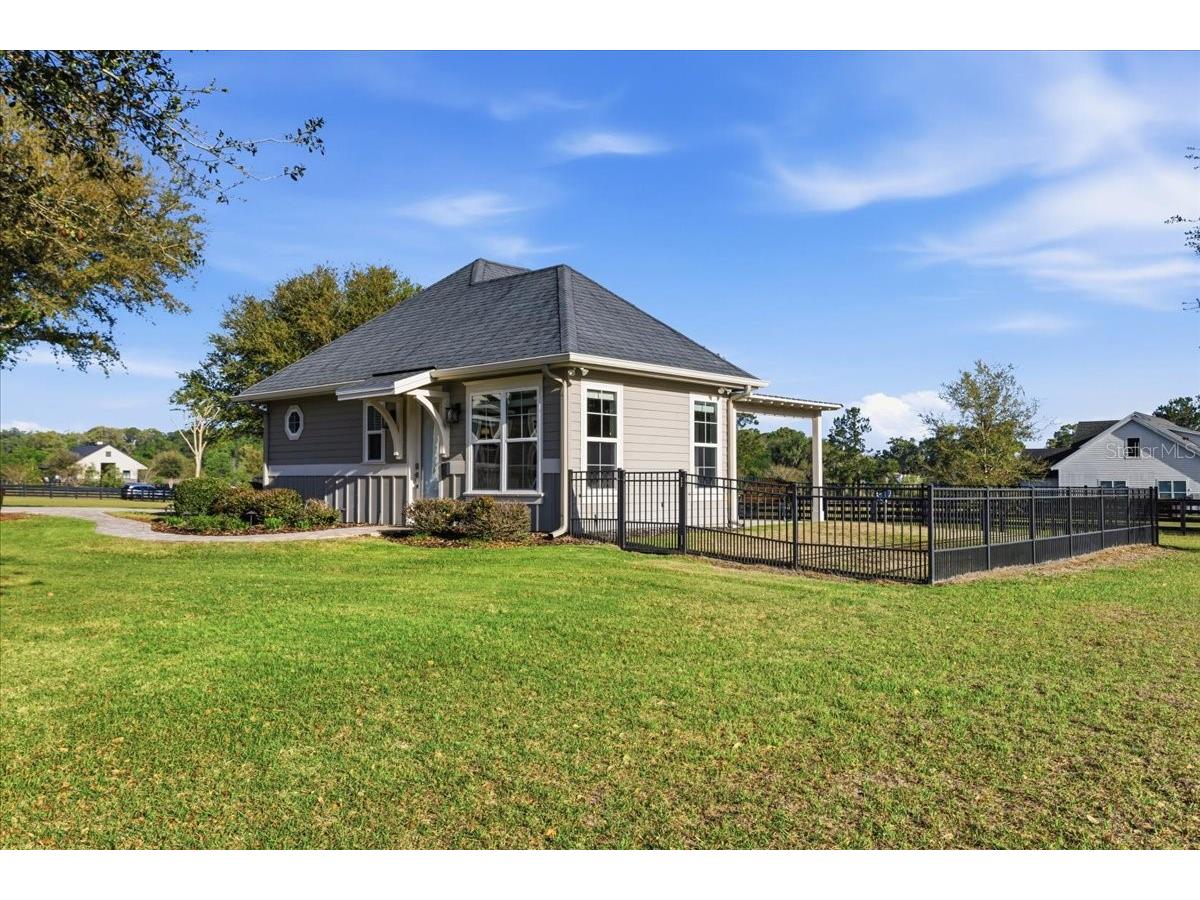10401 NW 153rd Terrace Alachua FL 32615 GC539135 image4