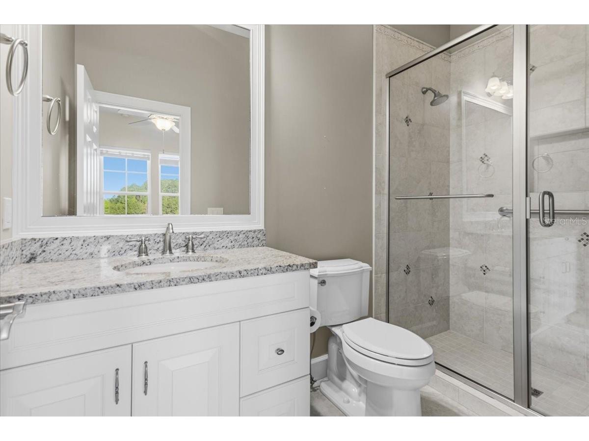 10401 NW 153rd Terrace Alachua FL 32615 GC539135 image40