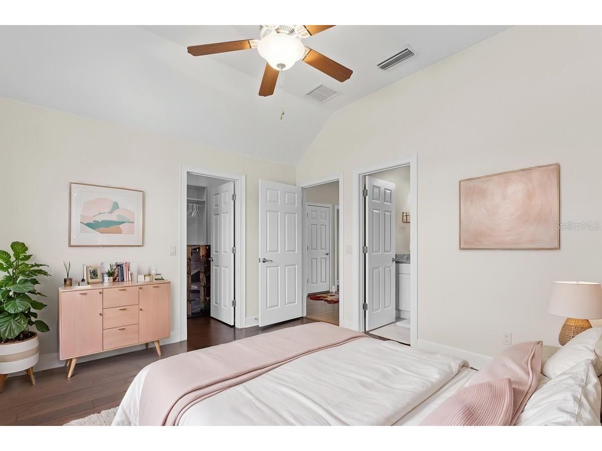 10401 NW 153rd Terrace Alachua FL 32615 GC539135 image41