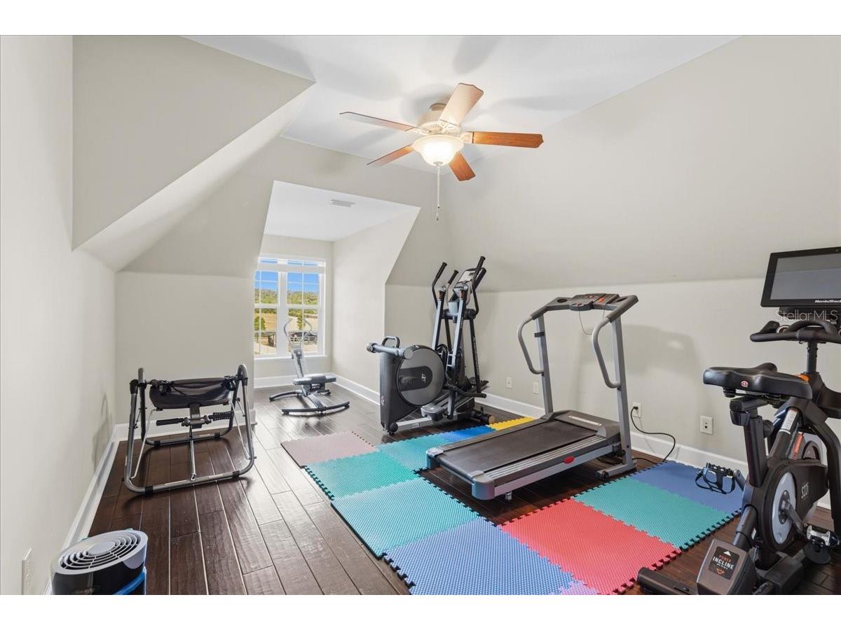 10401 NW 153rd Terrace Alachua FL 32615 GC539135 image42