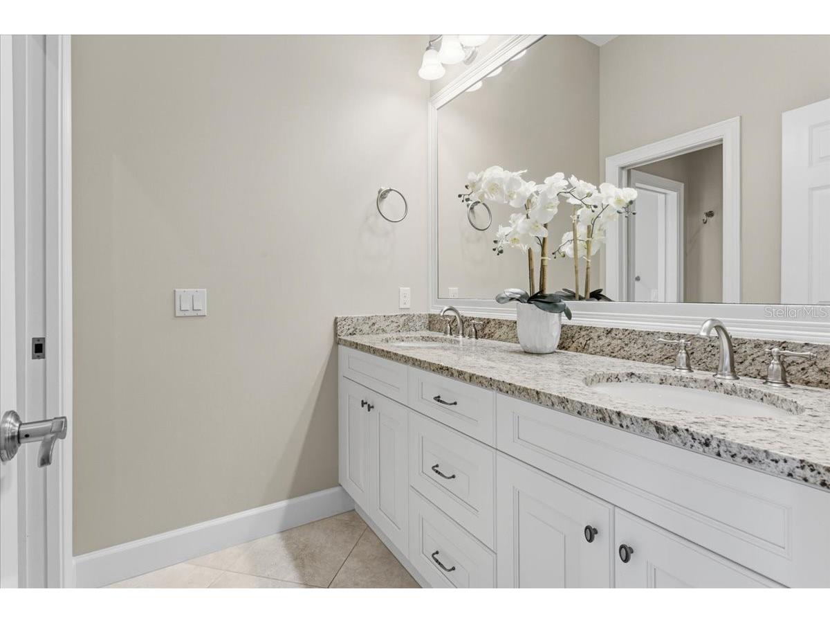10401 NW 153rd Terrace Alachua FL 32615 GC539135 image43