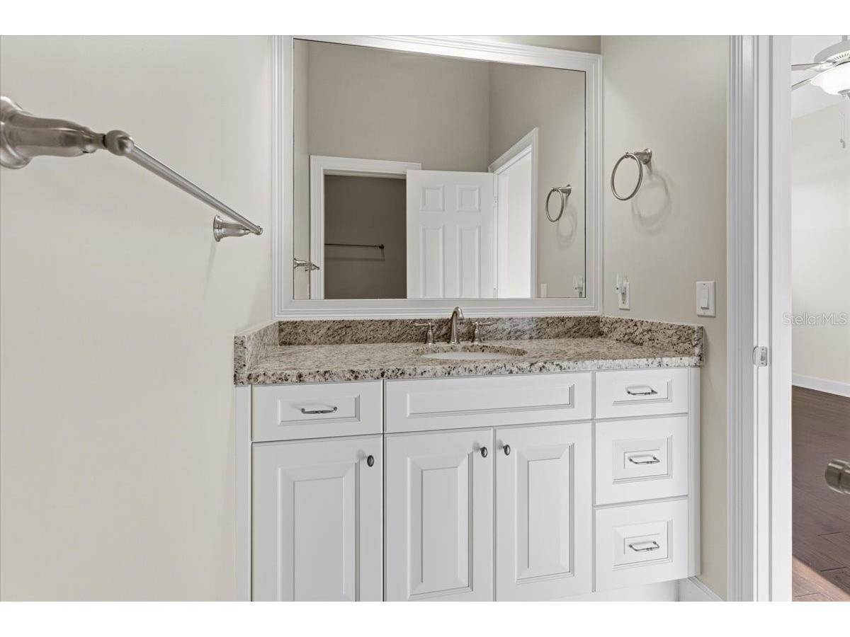 10401 NW 153rd Terrace Alachua FL 32615 GC539135 image44