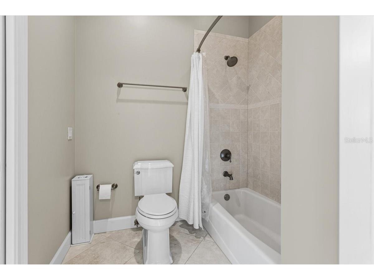 10401 NW 153rd Terrace Alachua FL 32615 GC539135 image45
