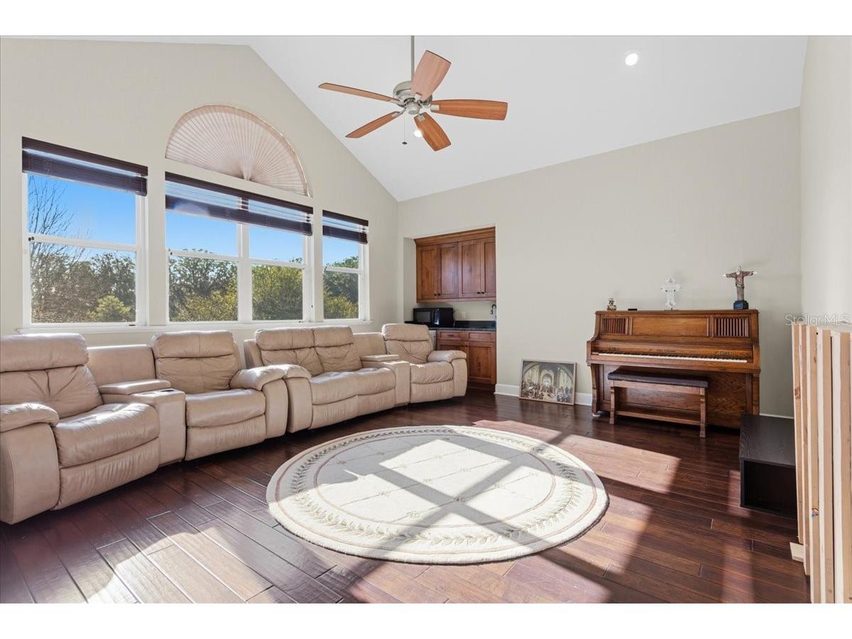 10401 NW 153rd Terrace Alachua FL 32615 GC539135 image47