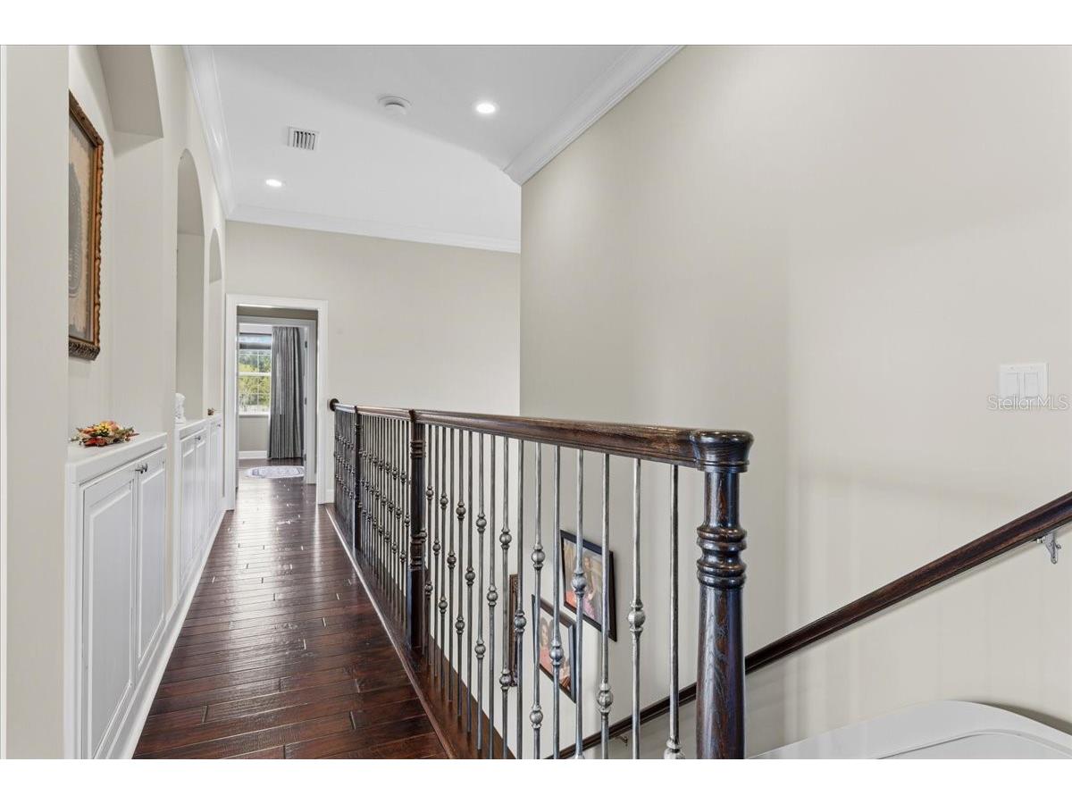 10401 NW 153rd Terrace Alachua FL 32615 GC539135 image48