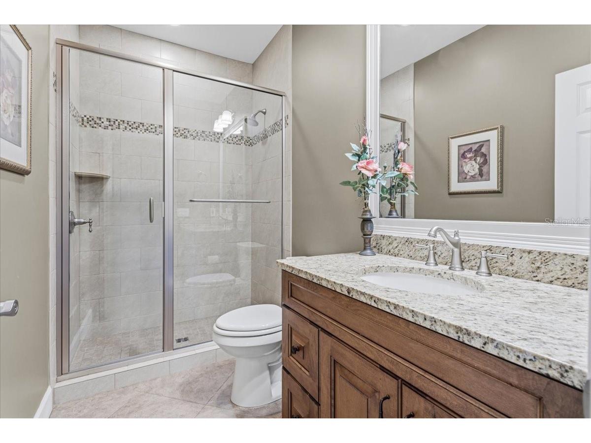 10401 NW 153rd Terrace Alachua FL 32615 GC539135 image49
