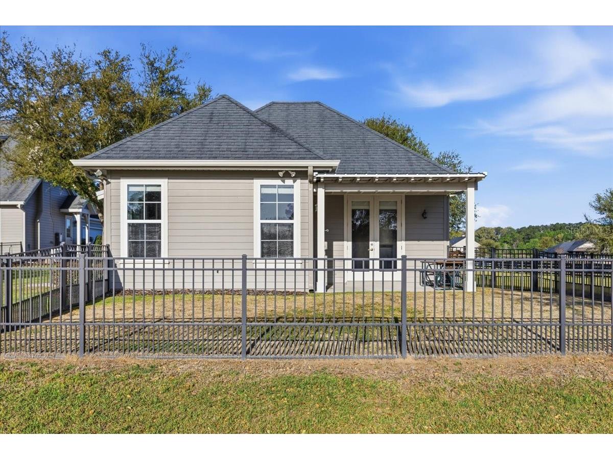 10401 NW 153rd Terrace Alachua FL 32615 GC539135 image5