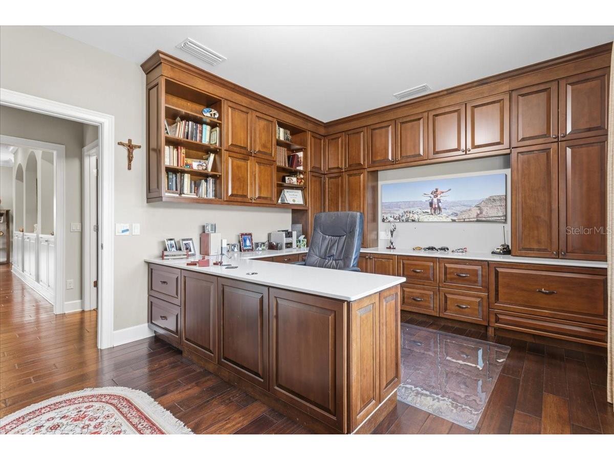10401 NW 153rd Terrace Alachua FL 32615 GC539135 image51