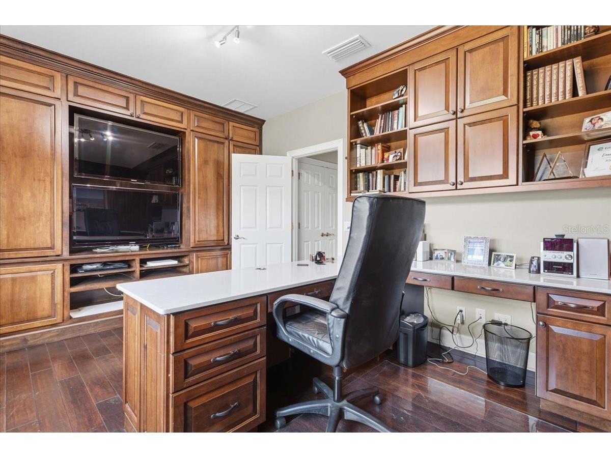 10401 NW 153rd Terrace Alachua FL 32615 GC539135 image52