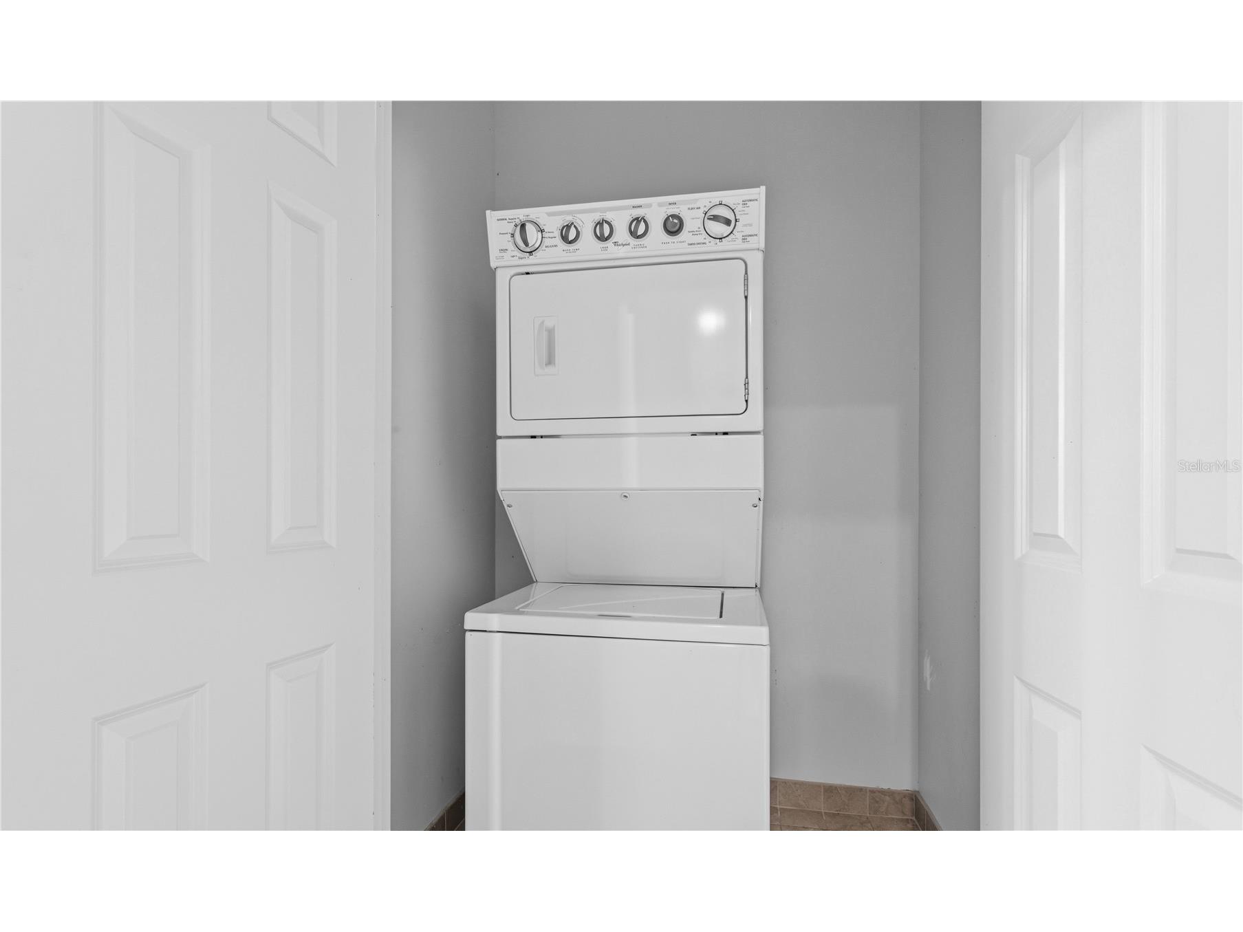 10401 NW 153rd Terrace Alachua FL 32615 GC539135 image55