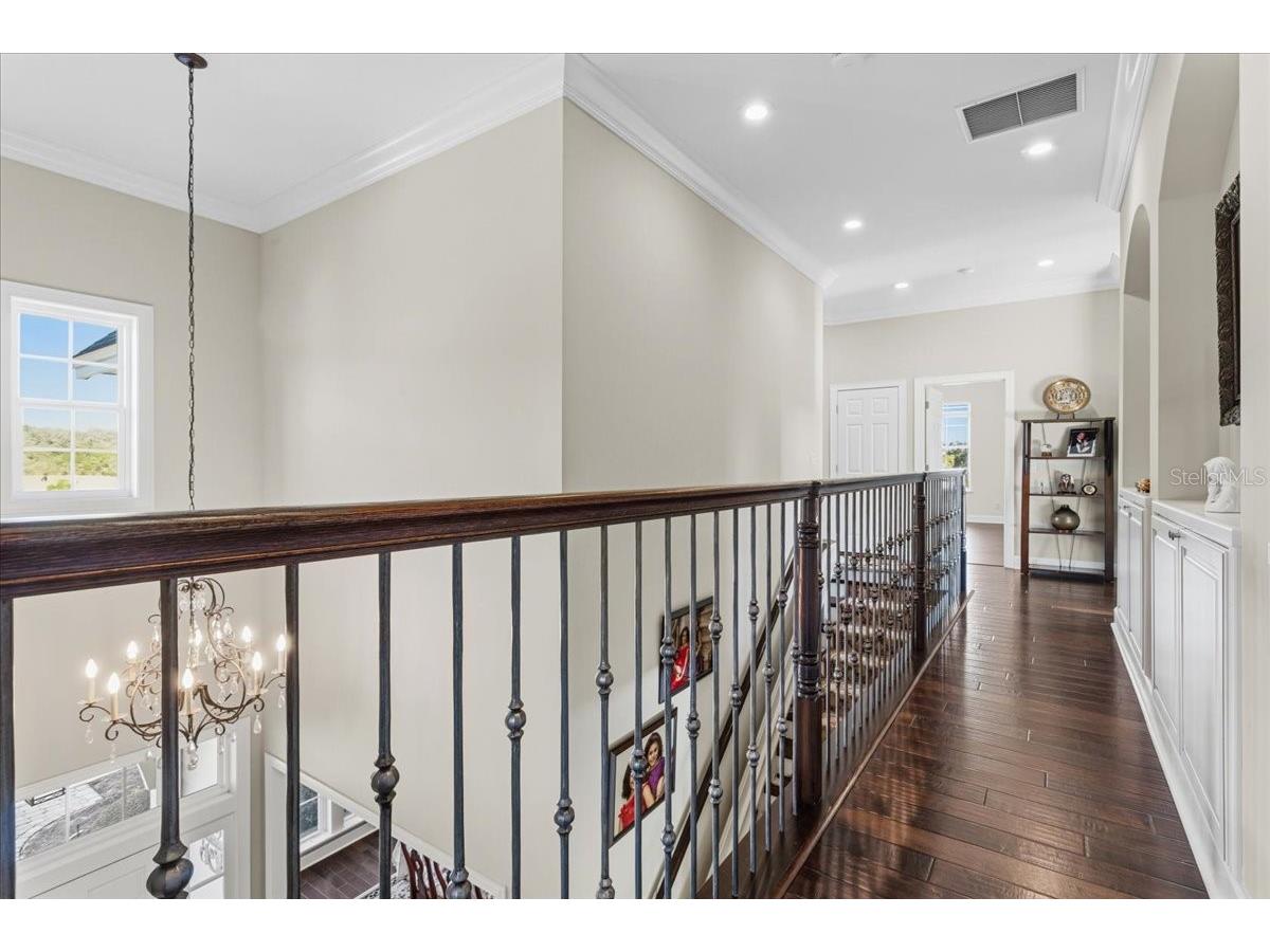10401 NW 153rd Terrace Alachua FL 32615 GC539135 image56