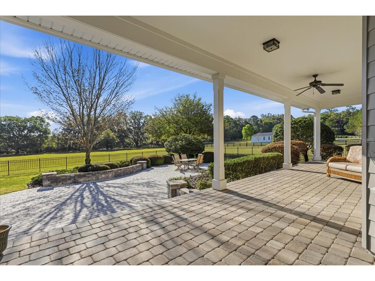 10401 NW 153rd Terrace Alachua FL 32615 GC539135 image57
