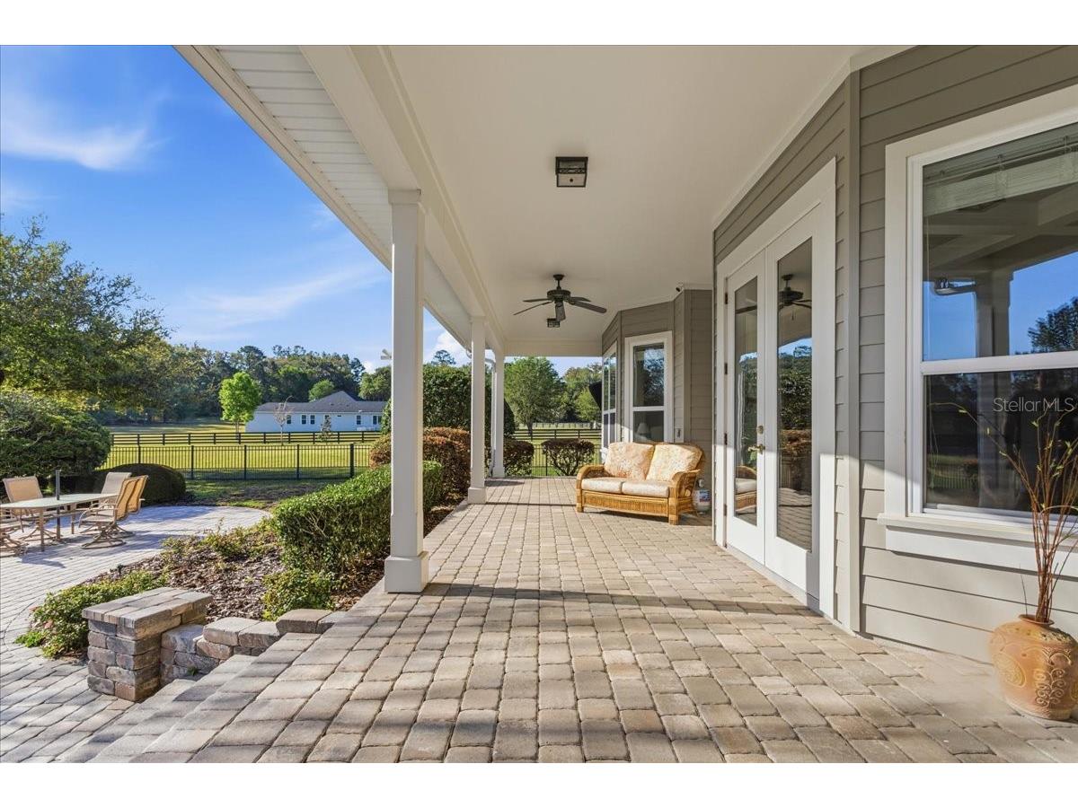 10401 NW 153rd Terrace Alachua FL 32615 GC539135 image58