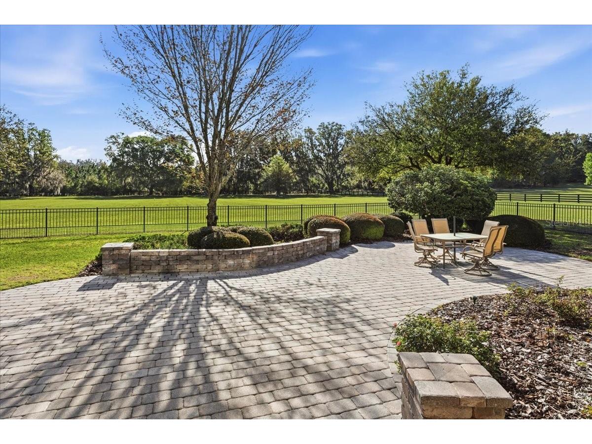 10401 NW 153rd Terrace Alachua FL 32615 GC539135 image59