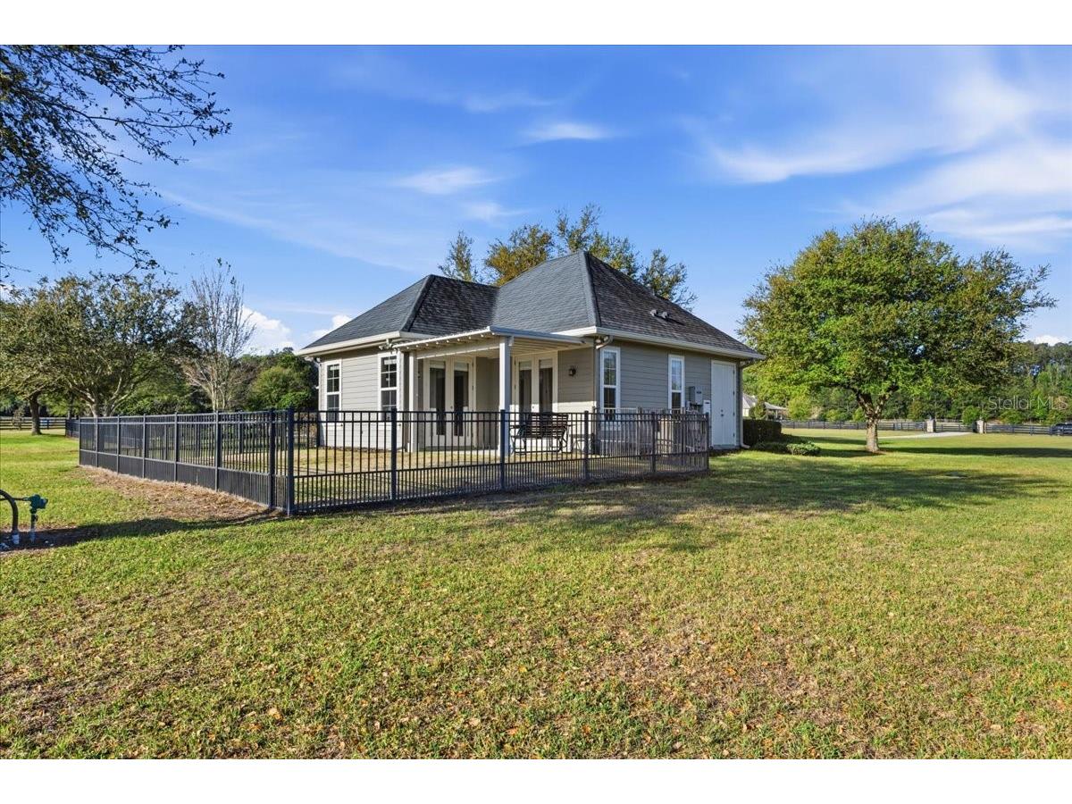 10401 NW 153rd Terrace Alachua FL 32615 GC539135 image6